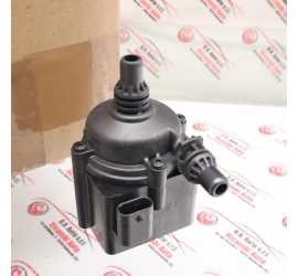 POMPA ACQUA AUSILIARIA PER...