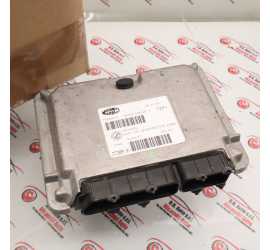 CENTRALINA CAMBIO SELESPEED...