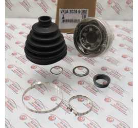 KIT GIUNTO OMOCINETICO PER...