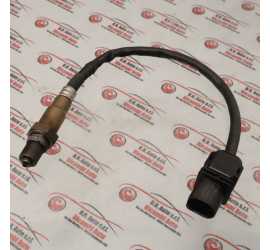 SONDA LAMBDA FIAT...