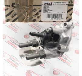 MODULO DOSATORE UREA PER...