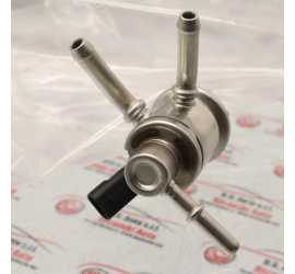 INIETTORE ADBLUE MERCEDES...