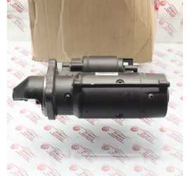 MOTORINO AVVIAMENTO MAHLE...