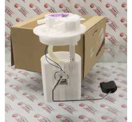 INDICATORE LIVELLO...