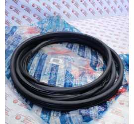 GUARNIZIONE PORTA ANTERIORE...