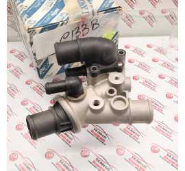 TERMOSTATO FIAT DUCATO '94...