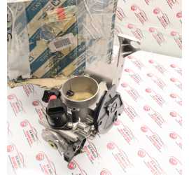 CORPO FARFALLATO FIAT...