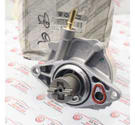 DEPRESSORE FRENO FIAT...