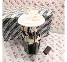POMPA CARBURANTE FIAT PANDA...