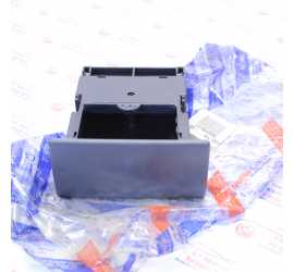 PORTACENERE FIAT DUCATO...