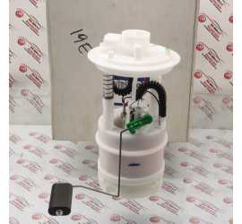 POMPA CARBURANTE FIAT...