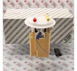 POMPA CARBURANTE FIAT...