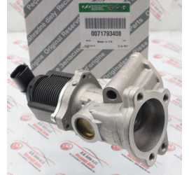 ELETTROVALVOLA EGR...