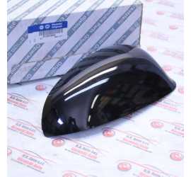 CALOTTA RETROVISORE DX...