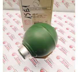 ACCUMULATORE IDRAULICO...