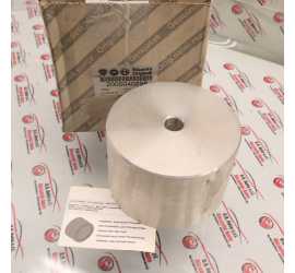 INSTALLATORE FIAT FREEMONT...