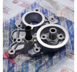 SUPPORTO FILTRO OLIO FIAT...