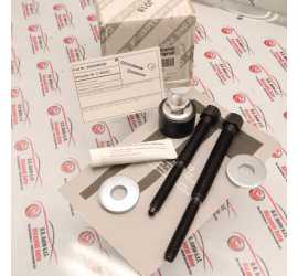 KIT INSTALLAZIONE PULEGGIA...