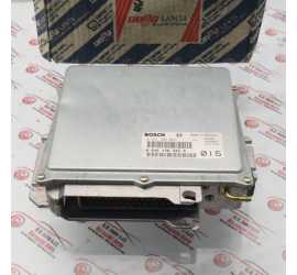 CENTRALINA FIAT PUNTO GT...