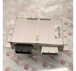 CENTRALINA RITARDATORE...