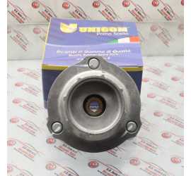 SUPPORTO AMMORTIZZATORE...