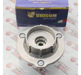 SUPPORTO AMMORTIZZATORE...