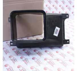 CONVOGLIATORE SCAMBIATORE...