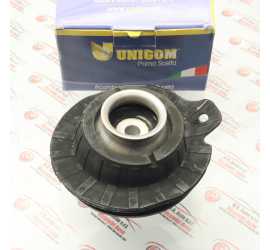 SUPPORTO AMMORTIZZATORE...