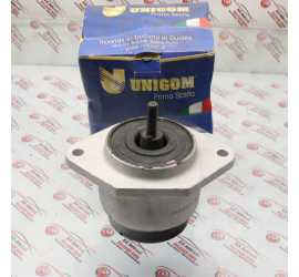 SUPPORTO MOTORE FIAT UNO...