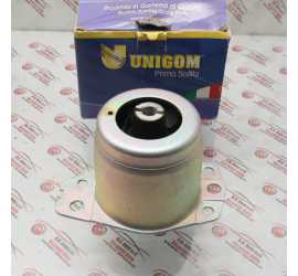 SUPPORTO MOTORE ALFA 156...