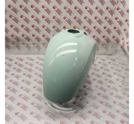 PARAFANGO PIAGGIO VESPA...