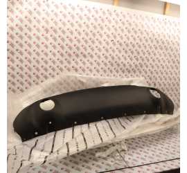 DAM POSTERIORE DOPPIO...