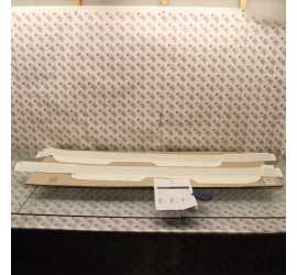 KIT ADESIVI DX-SX FIAT...