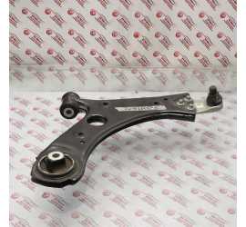 BRACCIO OSCILLANTE ANT DX...