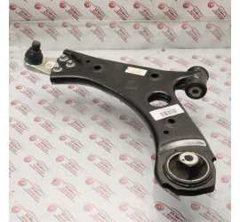 BRACCIO OSCILLANTE ANT SX...