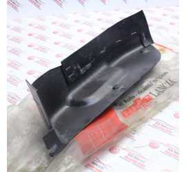 RIPARO FIAT COD. 4383983...