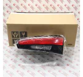 FANALE INTERNO POST. DX...