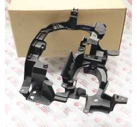 SUPPORTO FENDINEBBIA DX...