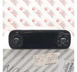 AUTORADIO CON USB FIAT...