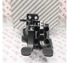 PEDALIERA LANCIA YPSILON...