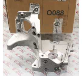 SUPPORTO POMPA INIEZIONE...