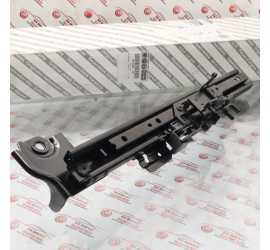 BINARIO INTERNO SEDILE...