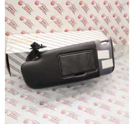 ALETTA PARASOLE SINISTRA...