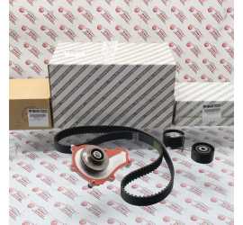 KIT DISTRIBUZIONE FIAT...