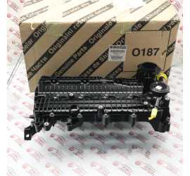 COPERCHIO TESTA CON...