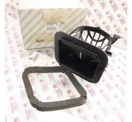 SCATOLA CONDIZIONATORE ALFA...