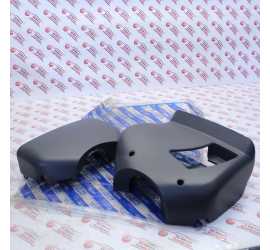 GUSCIO DEVIO LUCI FIAT...