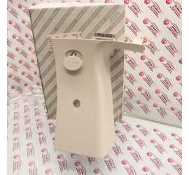 RIVESTIMENTO MONTANTE...