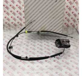 SERRATURA SCHIENALE POST....