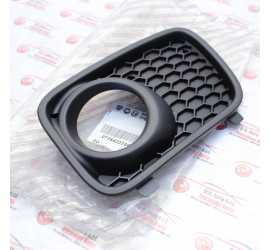 GRIGLIA FENDINEBBIA SX FIAT...